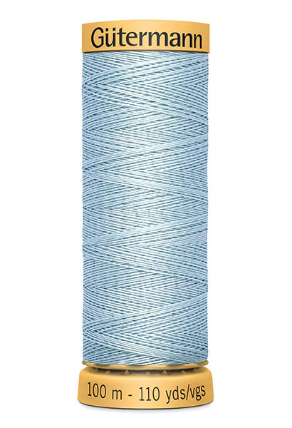 Gütermann Thread - Cotton Thread - 100m - Image 94
