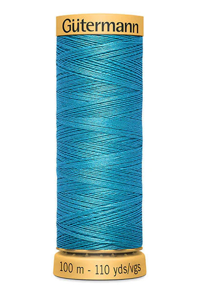 Gütermann Thread - Cotton Thread - 100m - Image 95