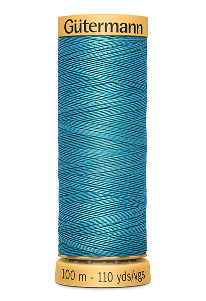 Gütermann Thread - Cotton Thread - 100m - Image 97