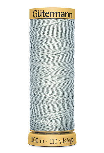 Gütermann Thread - Cotton Thread - 100m - Image 98