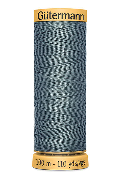 Gütermann Thread - Cotton Thread - 100m - Image 99