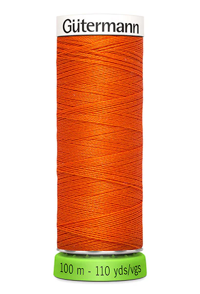 Gütermann Thread - rPET Thread - 100m - Image 25