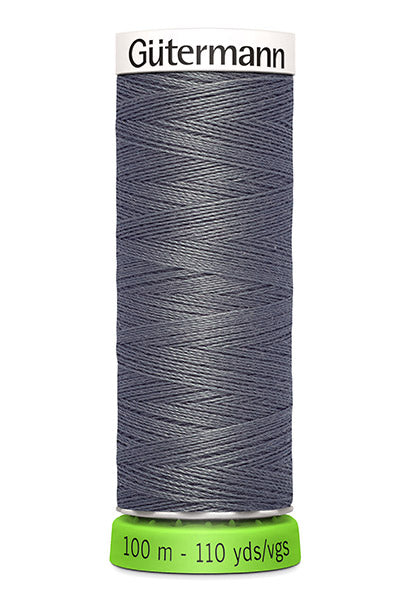 Gütermann Thread - rPET Thread - 100m - Image 40