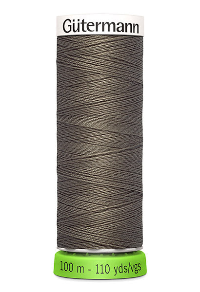Gütermann Thread - rPET Thread - 100m - Image 42