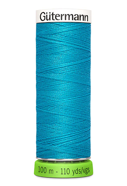 Gütermann Thread - rPET Thread - 100m - Image 44