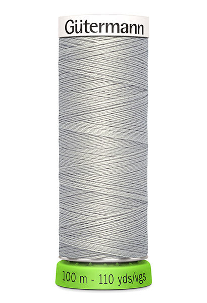 Gütermann Thread - rPET Thread - 100m - Image 56