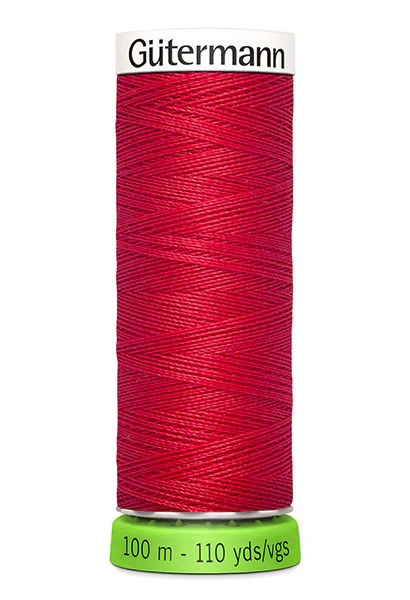 Gütermann Thread - rPET Thread - 100m - Image 66