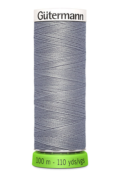 Gütermann Thread - rPET Thread - 100m - Image 7