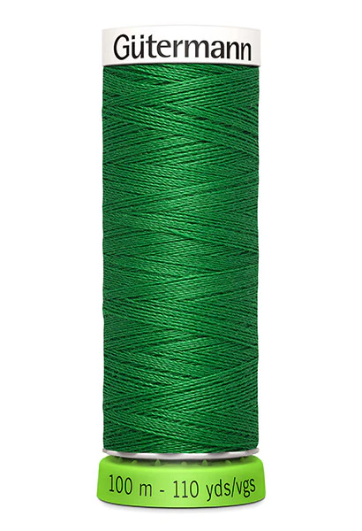 Gütermann Thread - rPET Thread - 100m - Image 81
