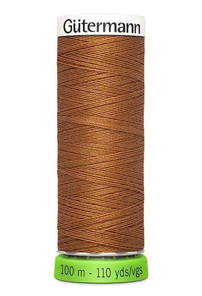Gütermann Thread - rPET Thread - 100m - Image 83