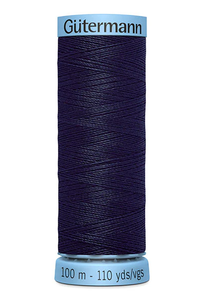 Gütermann Thread - Silk Thread - 100m - Image 26