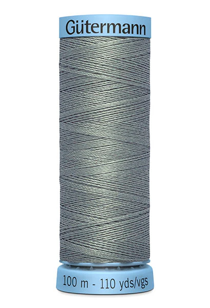 Gütermann Thread - Silk Thread - 100m - Image 44