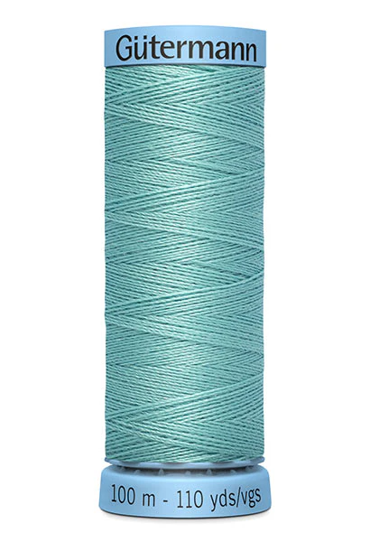 Gütermann Thread - Silk Thread - 100m - Image 57