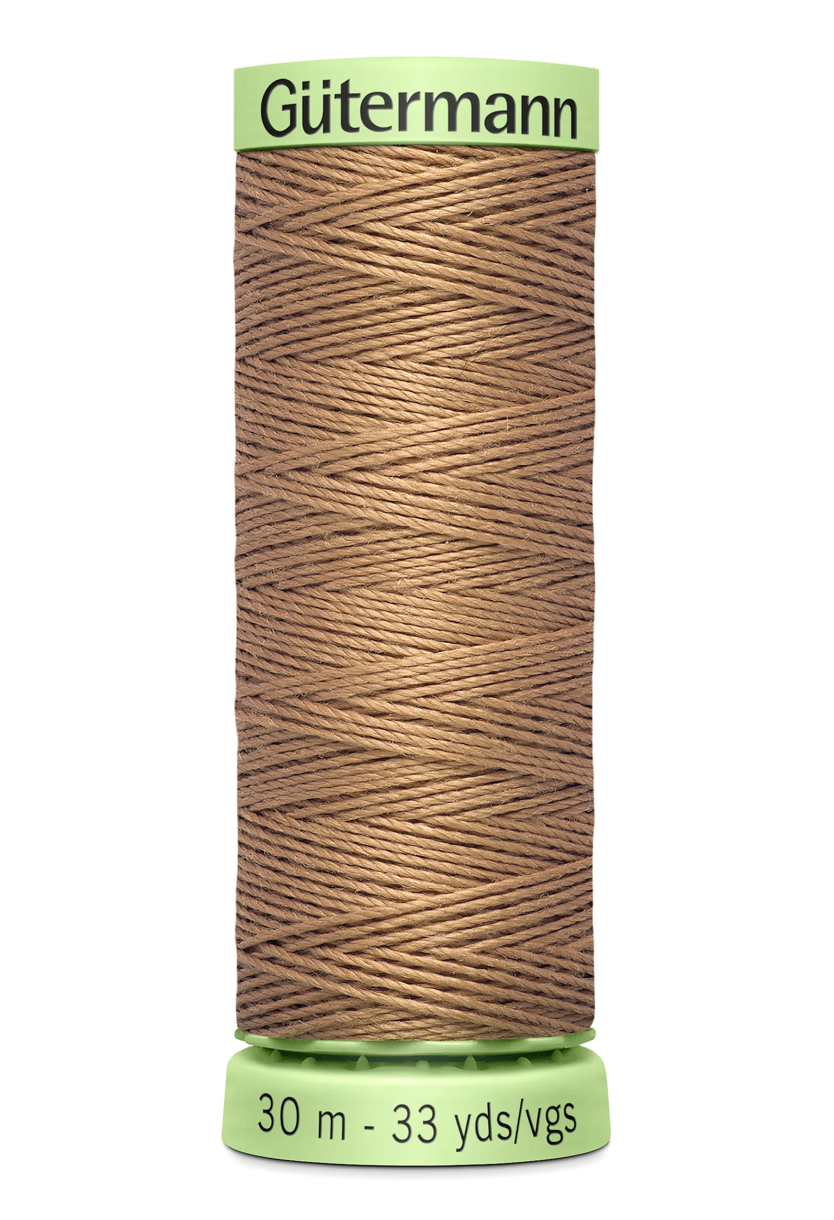 Gütermann Top Stitch Thread - 30m - Image 10