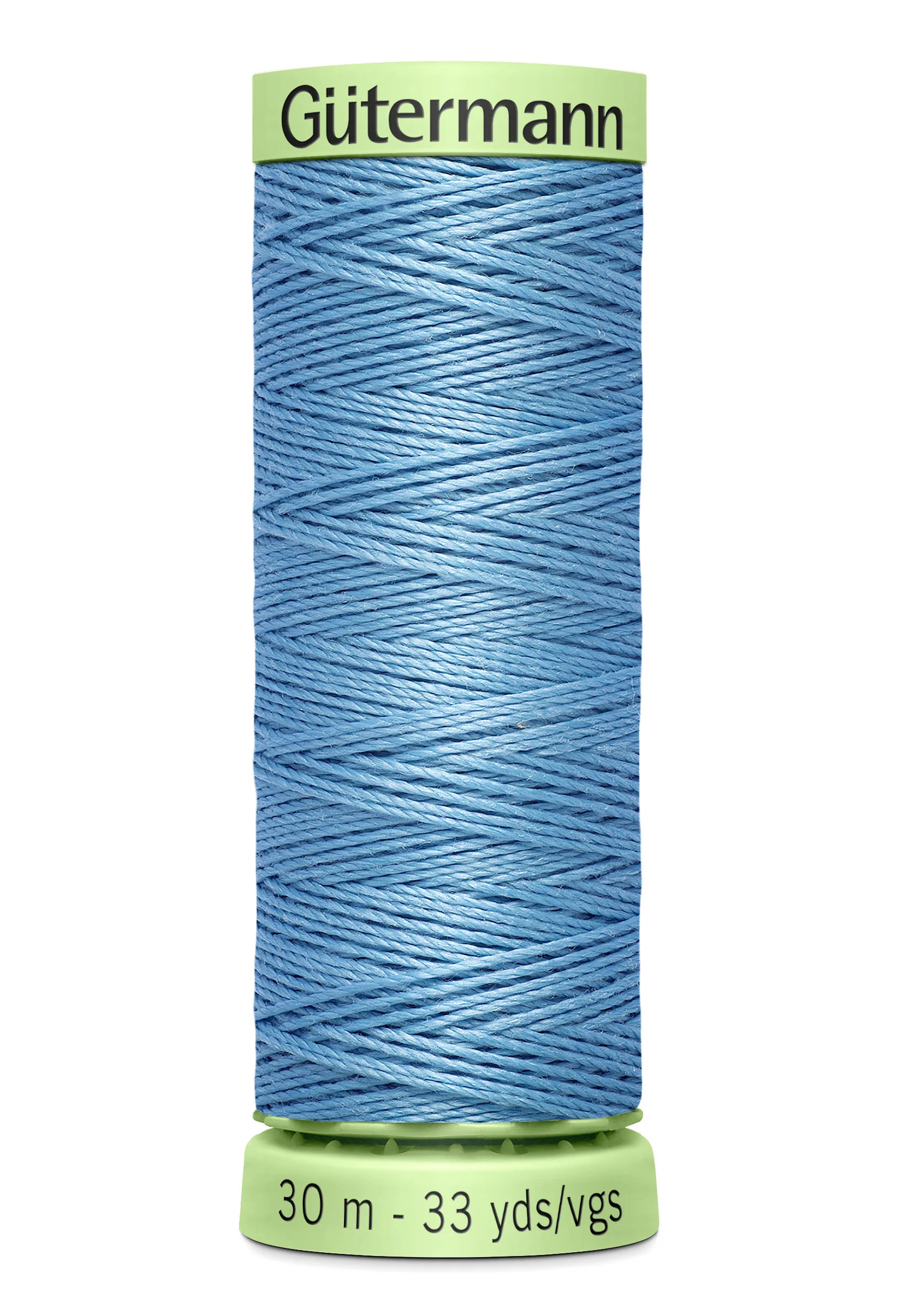 Gütermann Top Stitch Thread - 30m - Image 11
