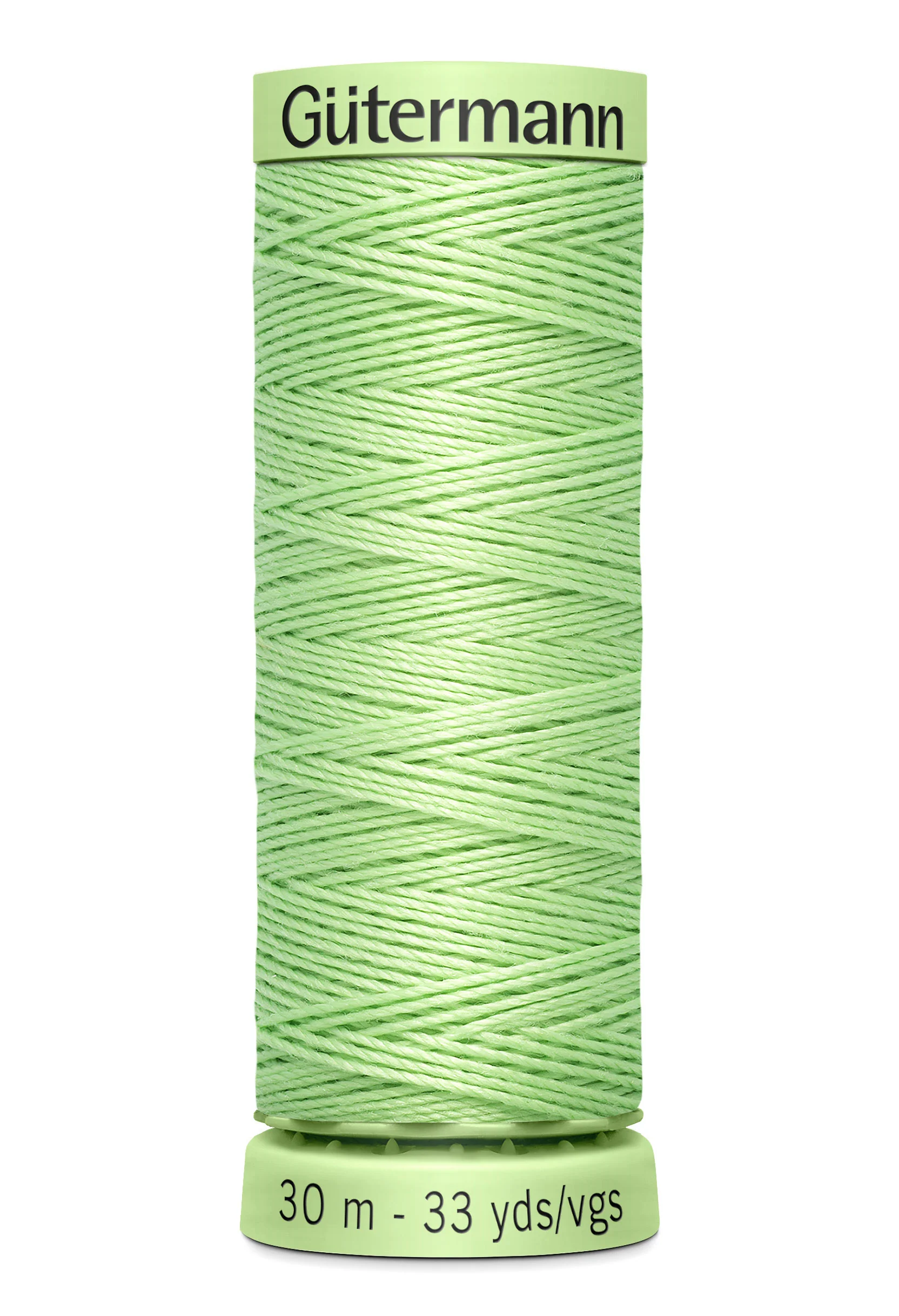 Gütermann Top Stitch Thread - 30m - Image 12