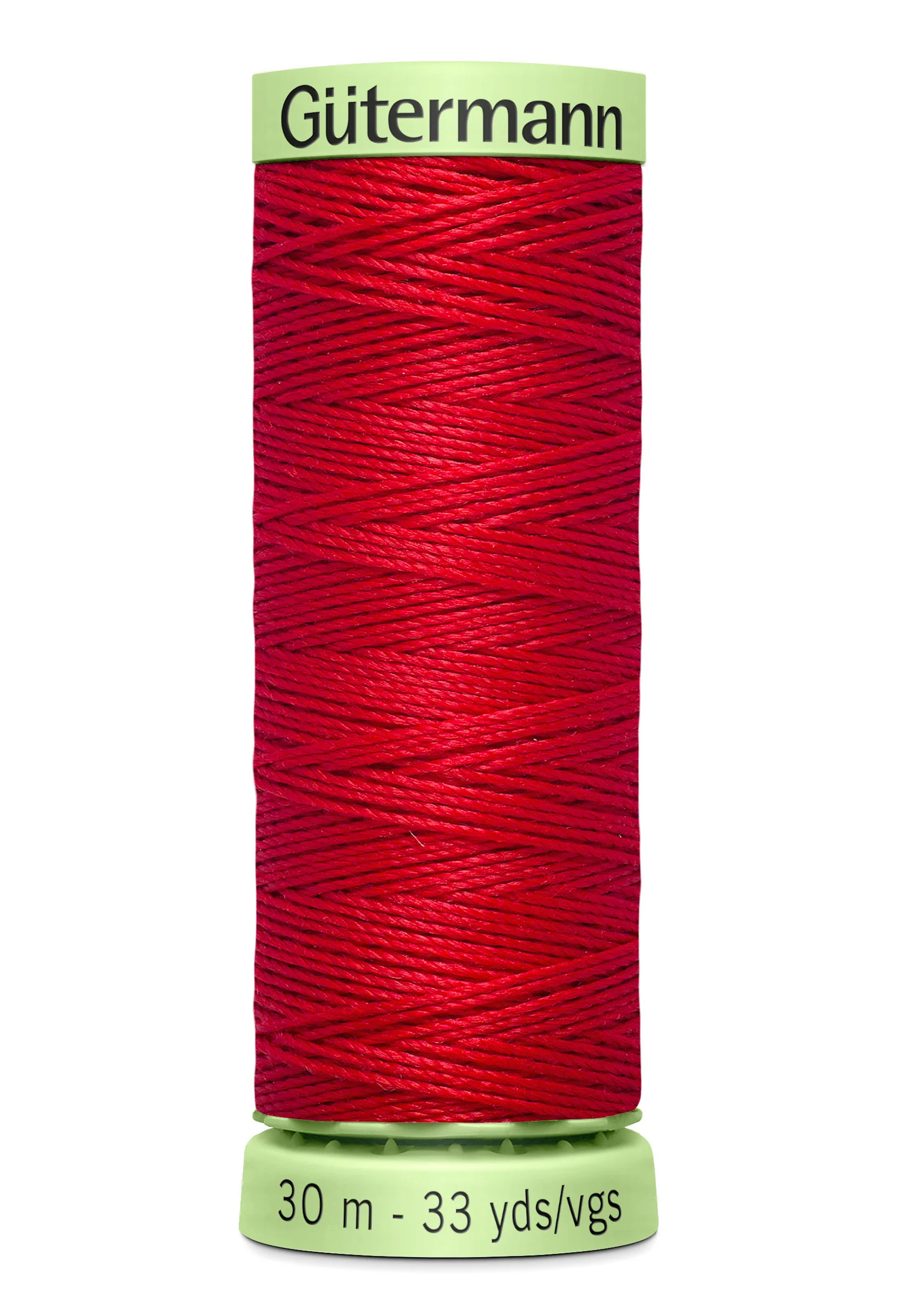 Gütermann Top Stitch Thread - 30m - Image 13