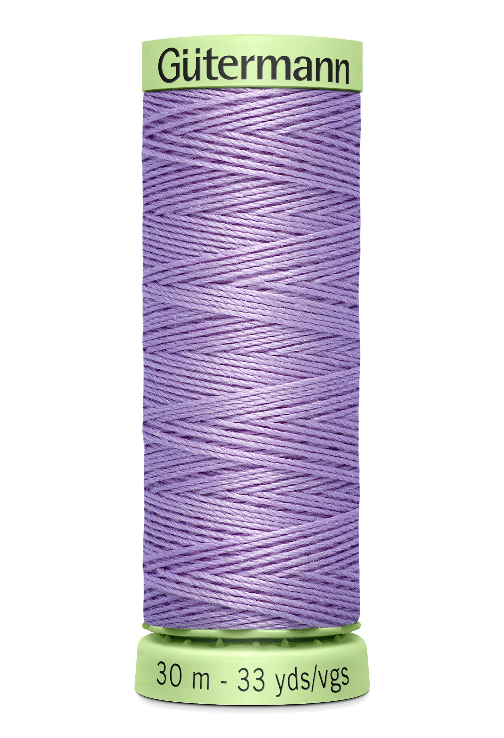 Gütermann Top Stitch Thread - 30m - Image 14