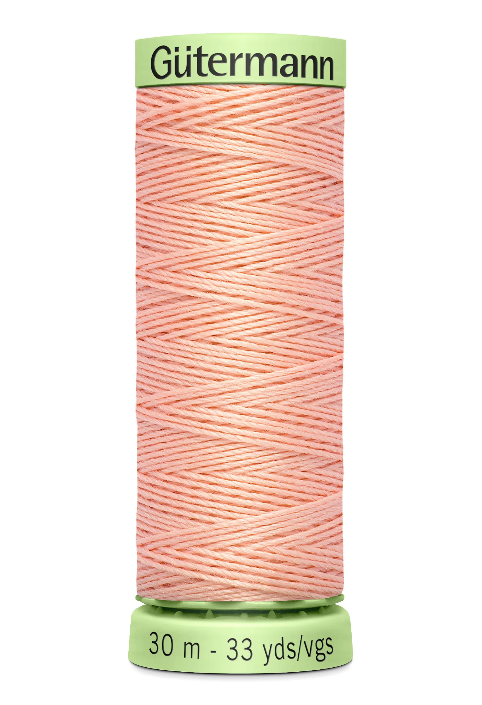 Gütermann Top Stitch Thread - 30m - Image 15