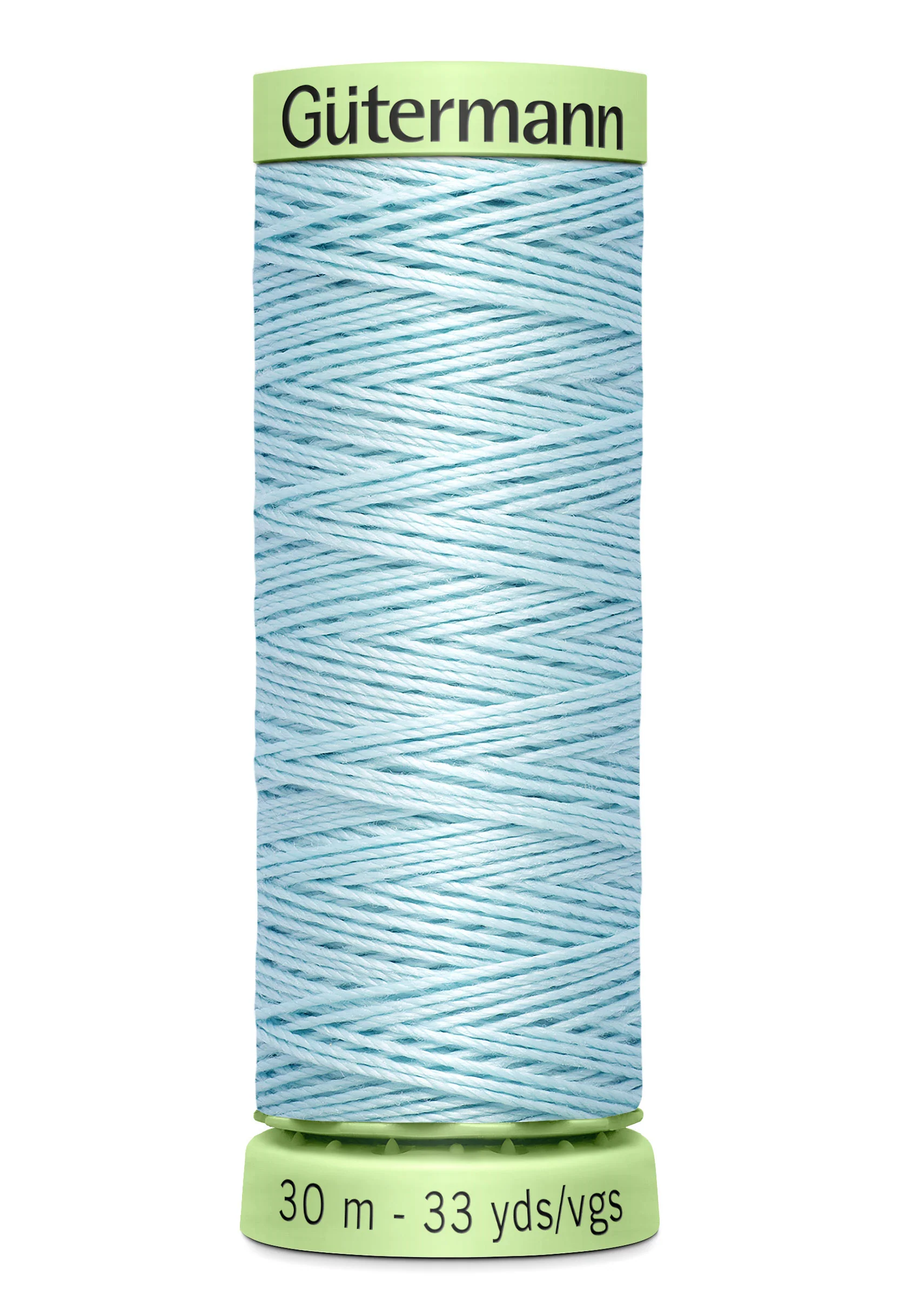 Gütermann Top Stitch Thread - 30m - Image 16