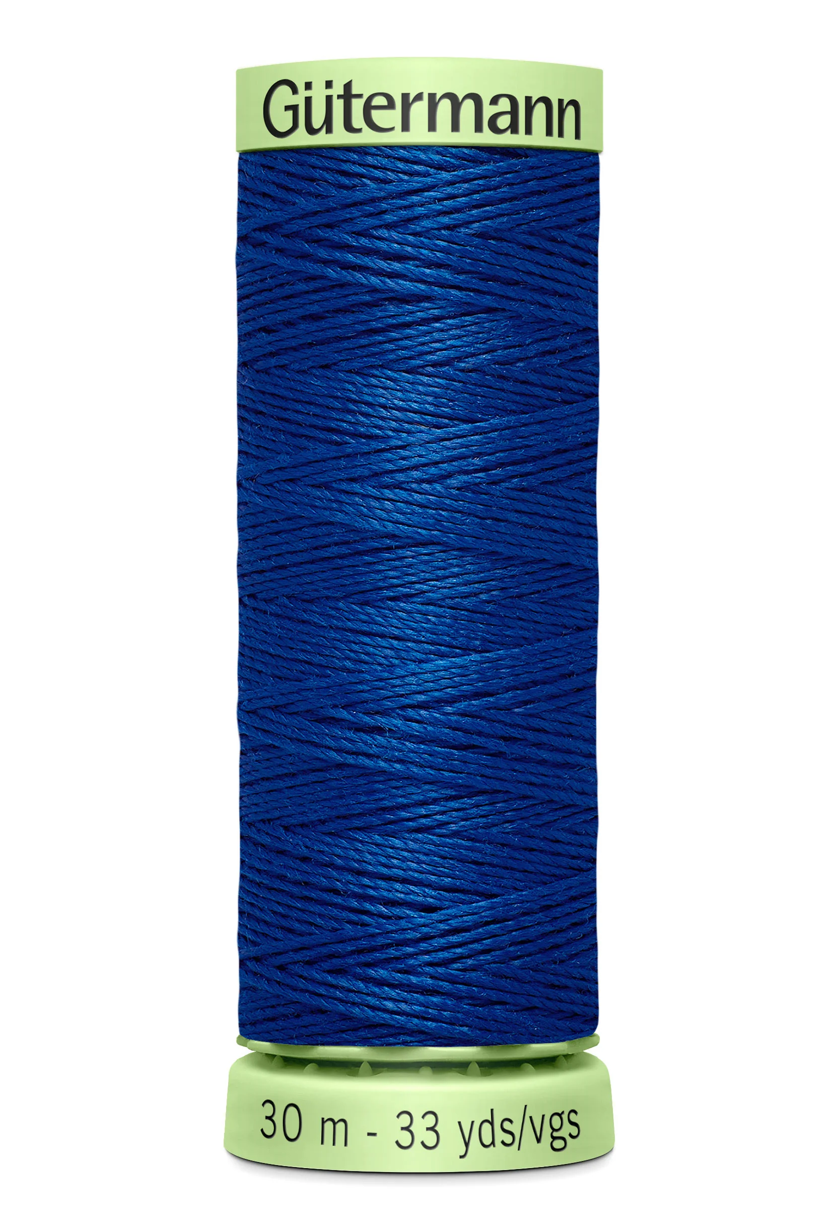 Gütermann Top Stitch Thread - 30m - Image 17