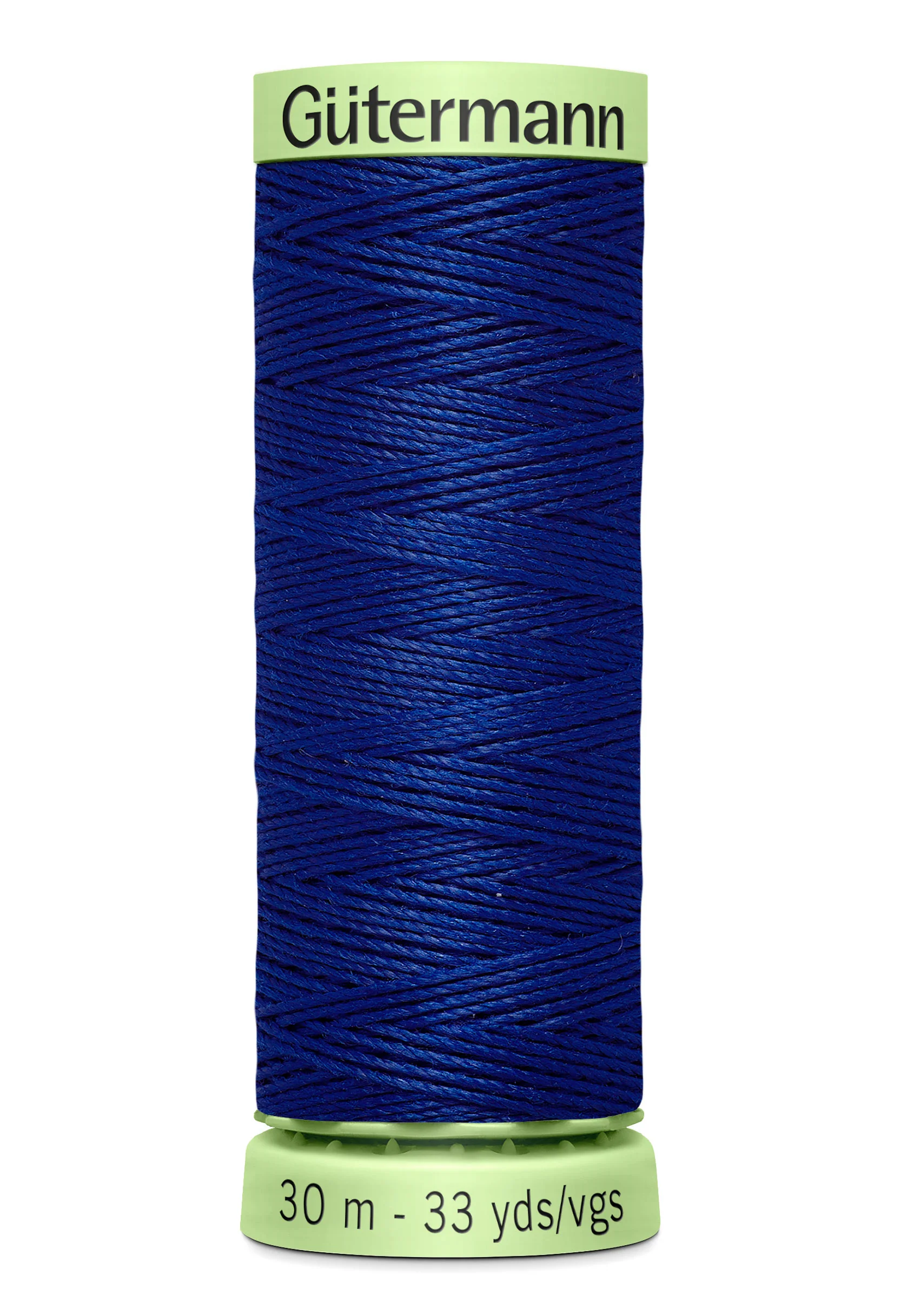 Gütermann Top Stitch Thread - 30m - Image 19