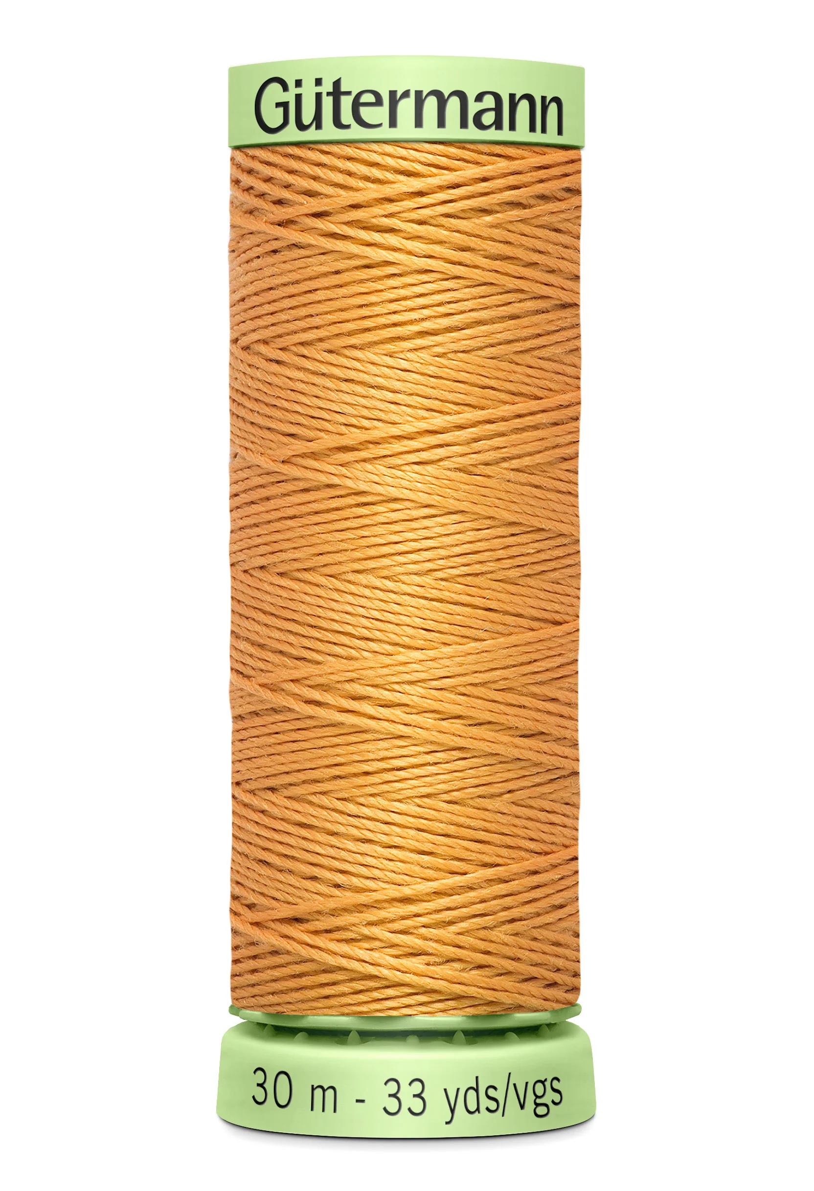 Gütermann Top Stitch Thread - 30m - Image 22