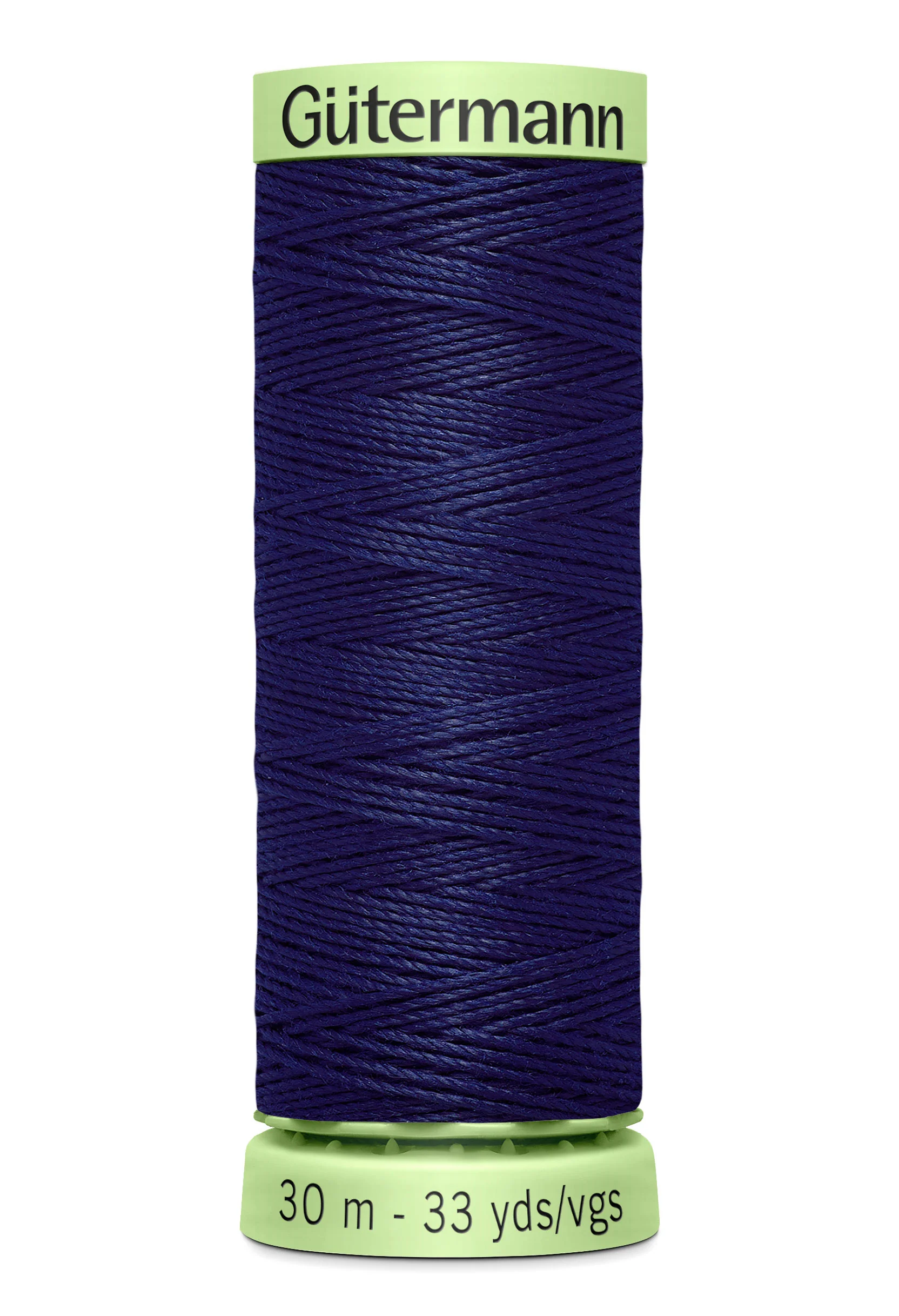 Gütermann Top Stitch Thread - 30m - Image 24