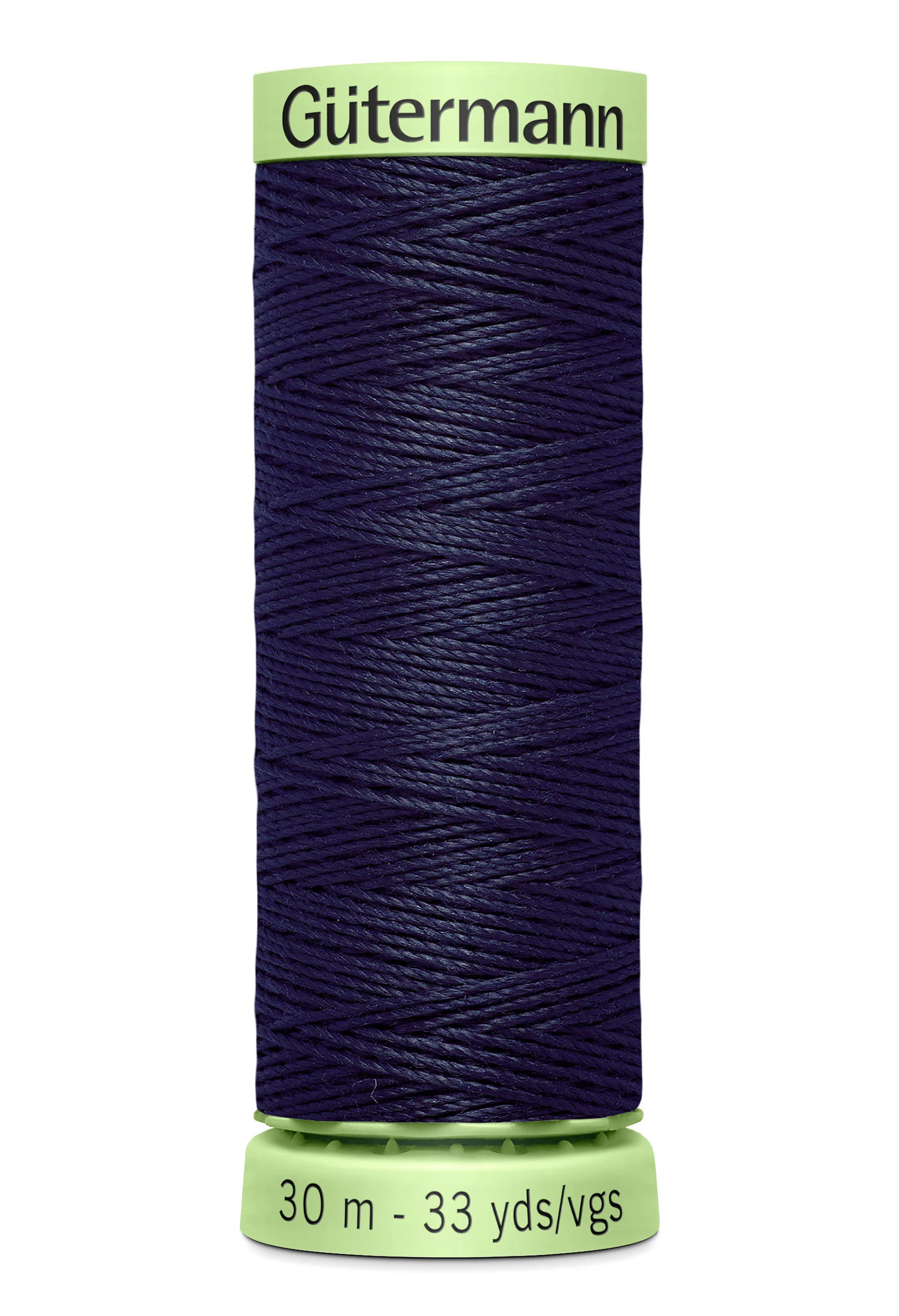 Gütermann Top Stitch Thread - 30m - Image 26