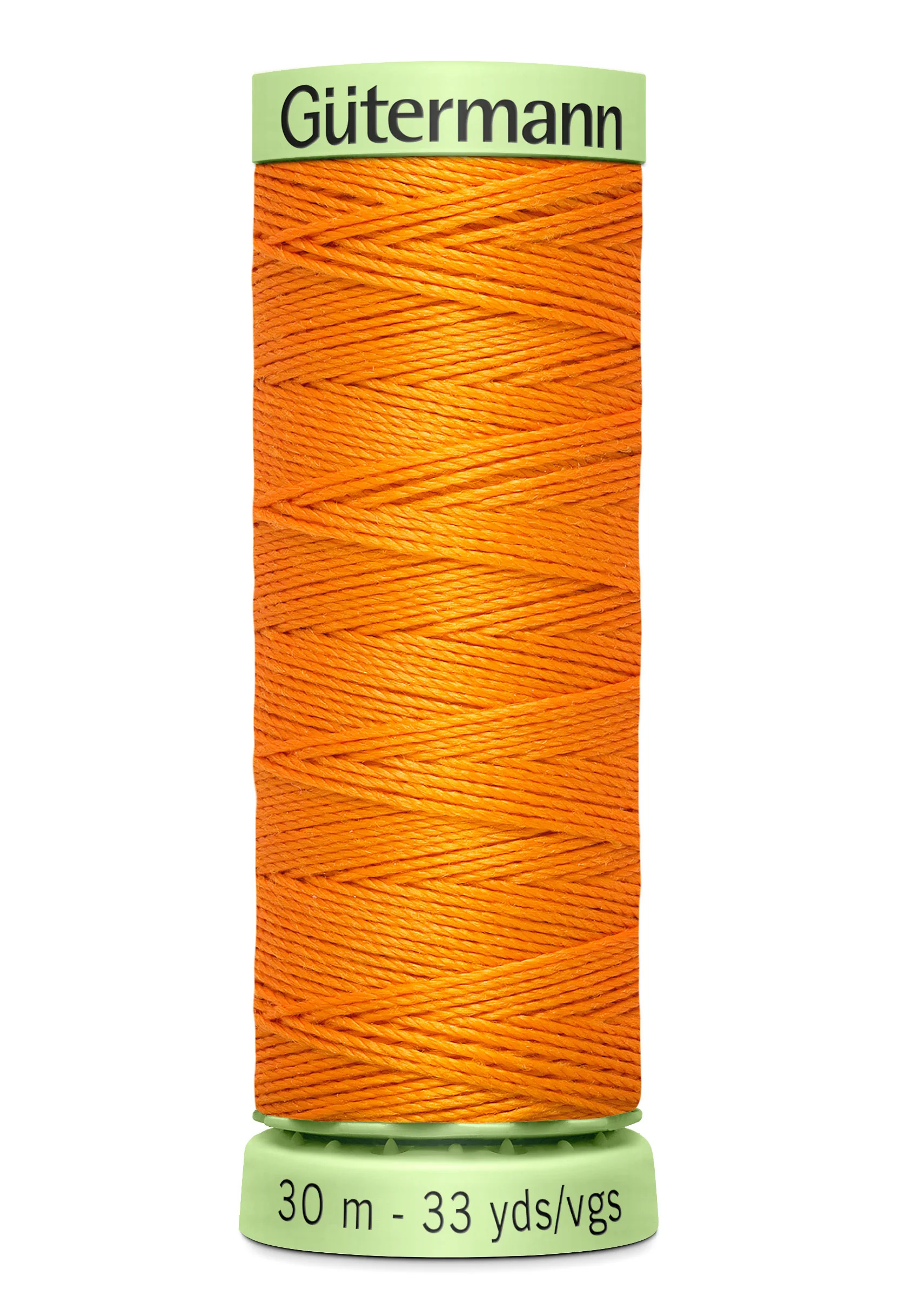 Gütermann Top Stitch Thread - 30m - Image 27
