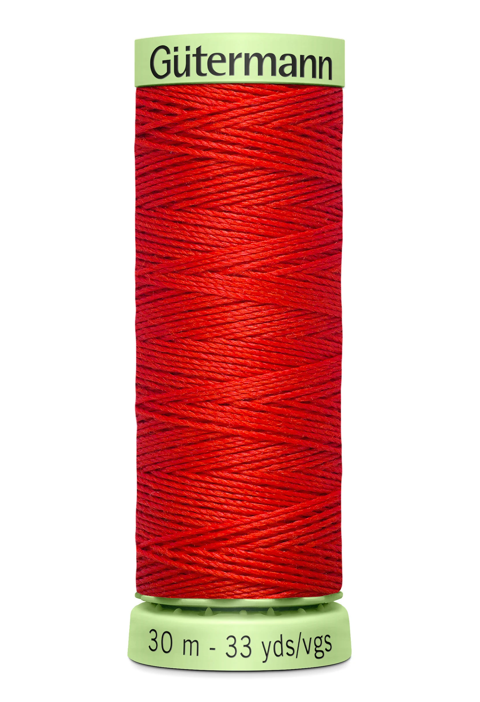 Gütermann Top Stitch Thread - 30m - Image 28