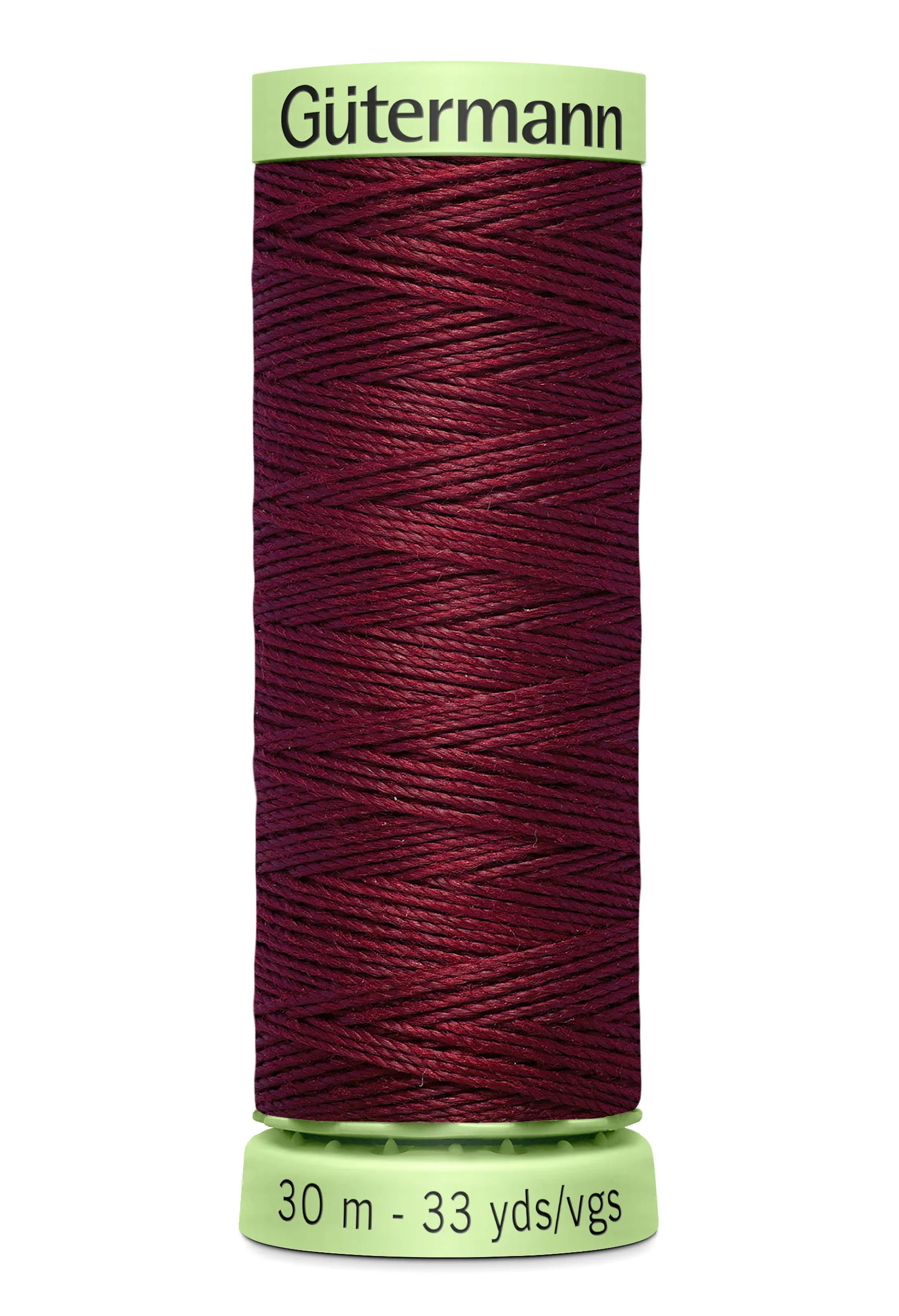 Gütermann Top Stitch Thread - 30m - Image 29