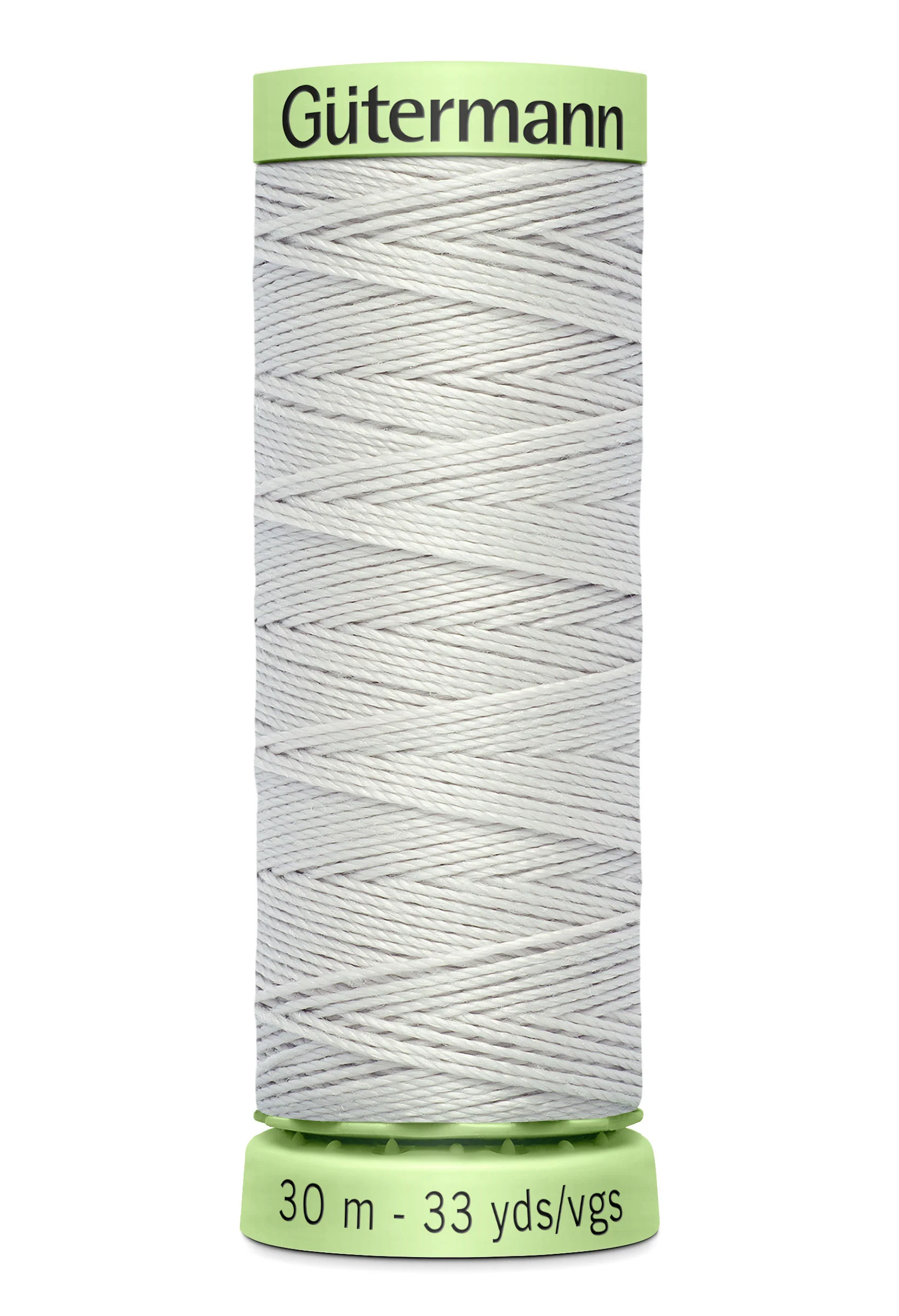 Gütermann Top Stitch Thread - 30m - Image 3