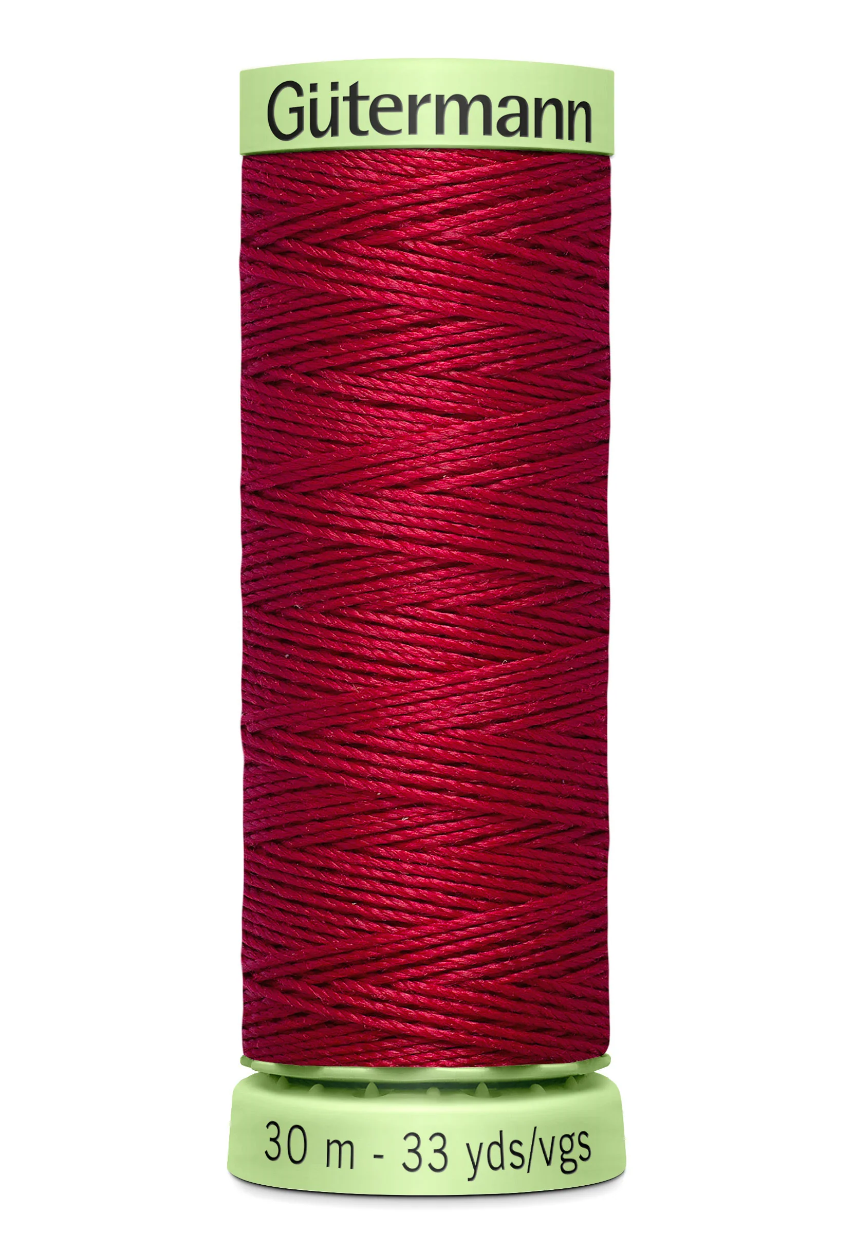 Gütermann Top Stitch Thread - 30m - Image 30