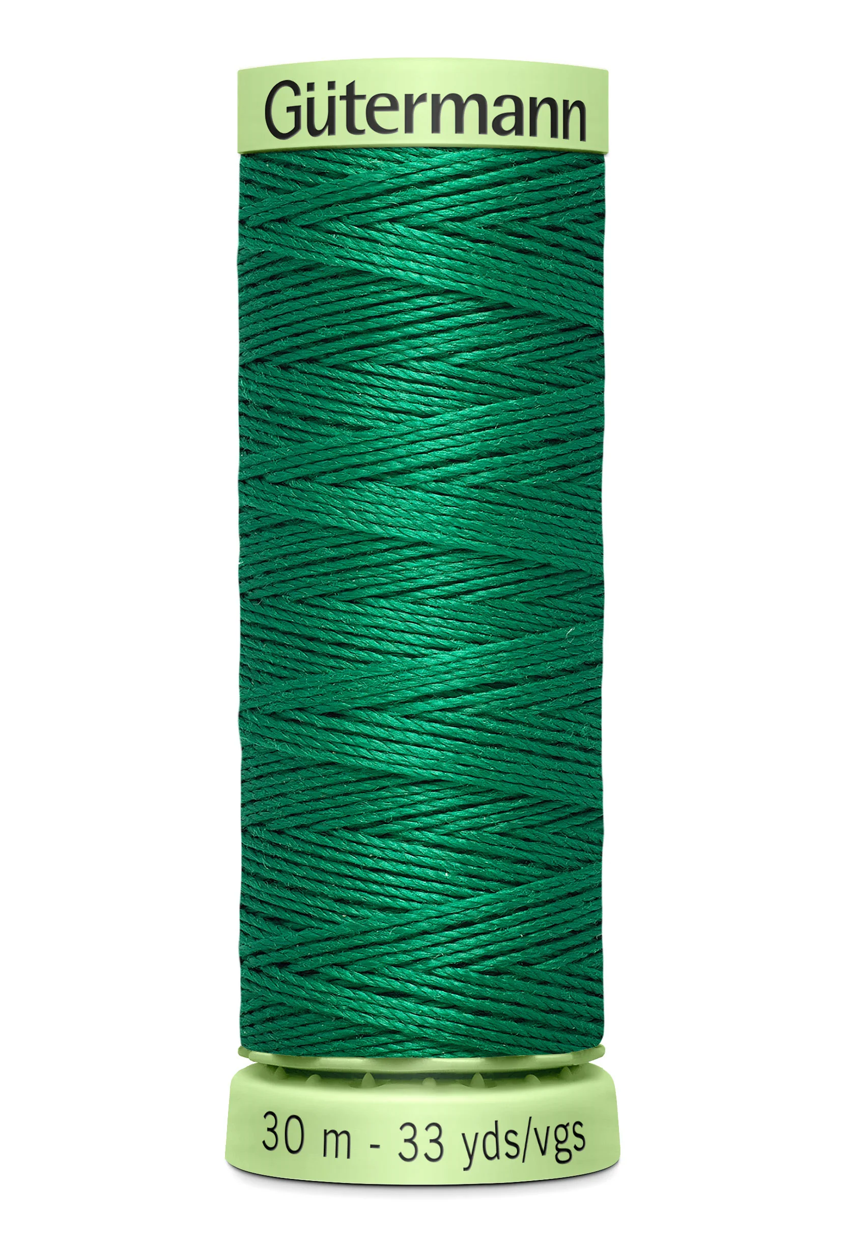Gütermann Top Stitch Thread - 30m - Image 31