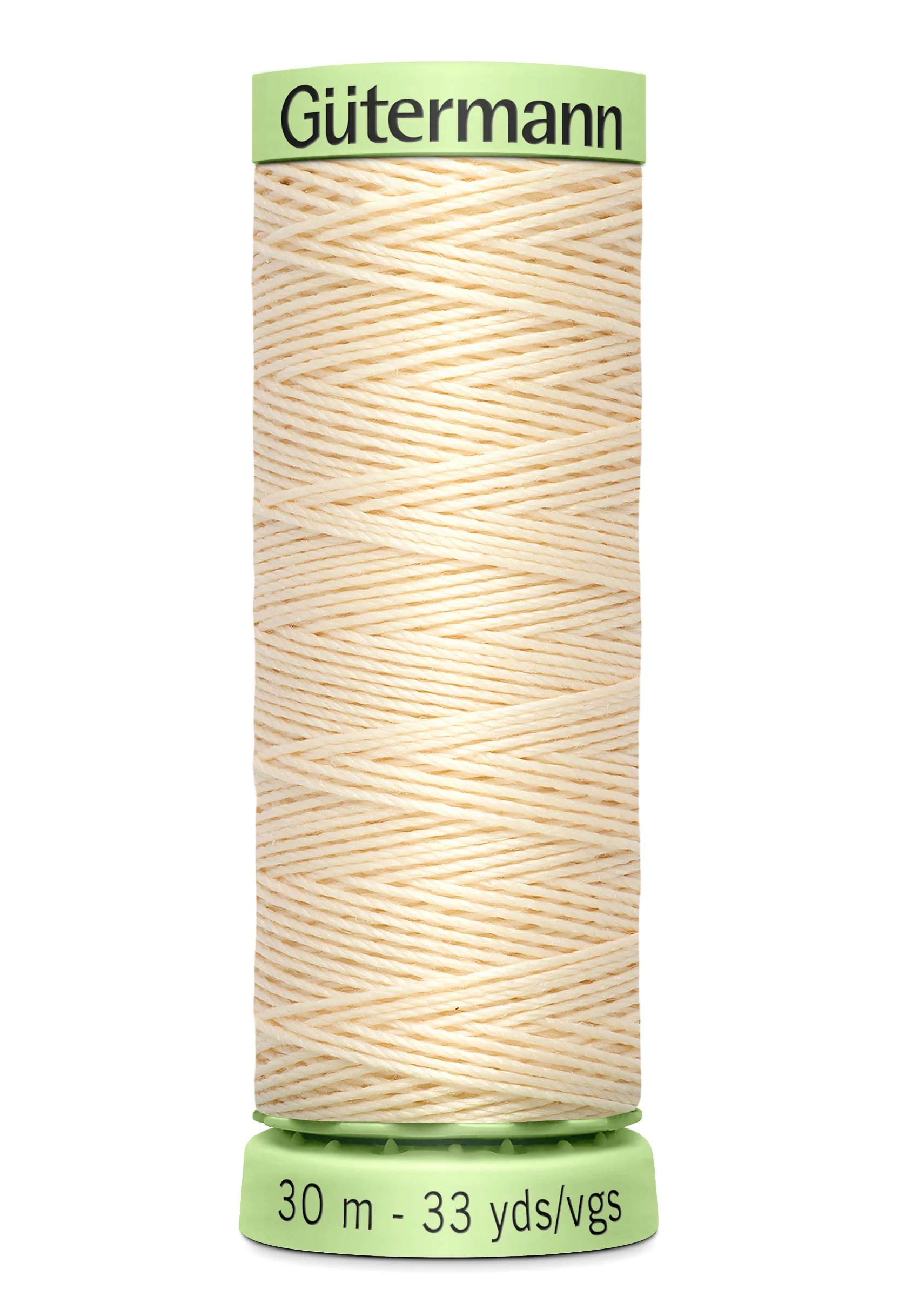 Gütermann Top Stitch Thread - 30m - Image 32