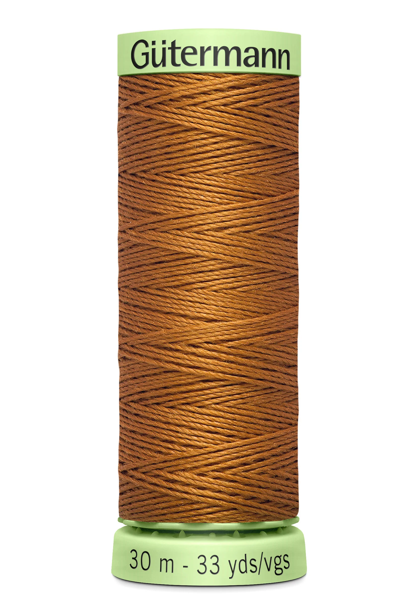 Gütermann Top Stitch Thread - 30m - Image 33