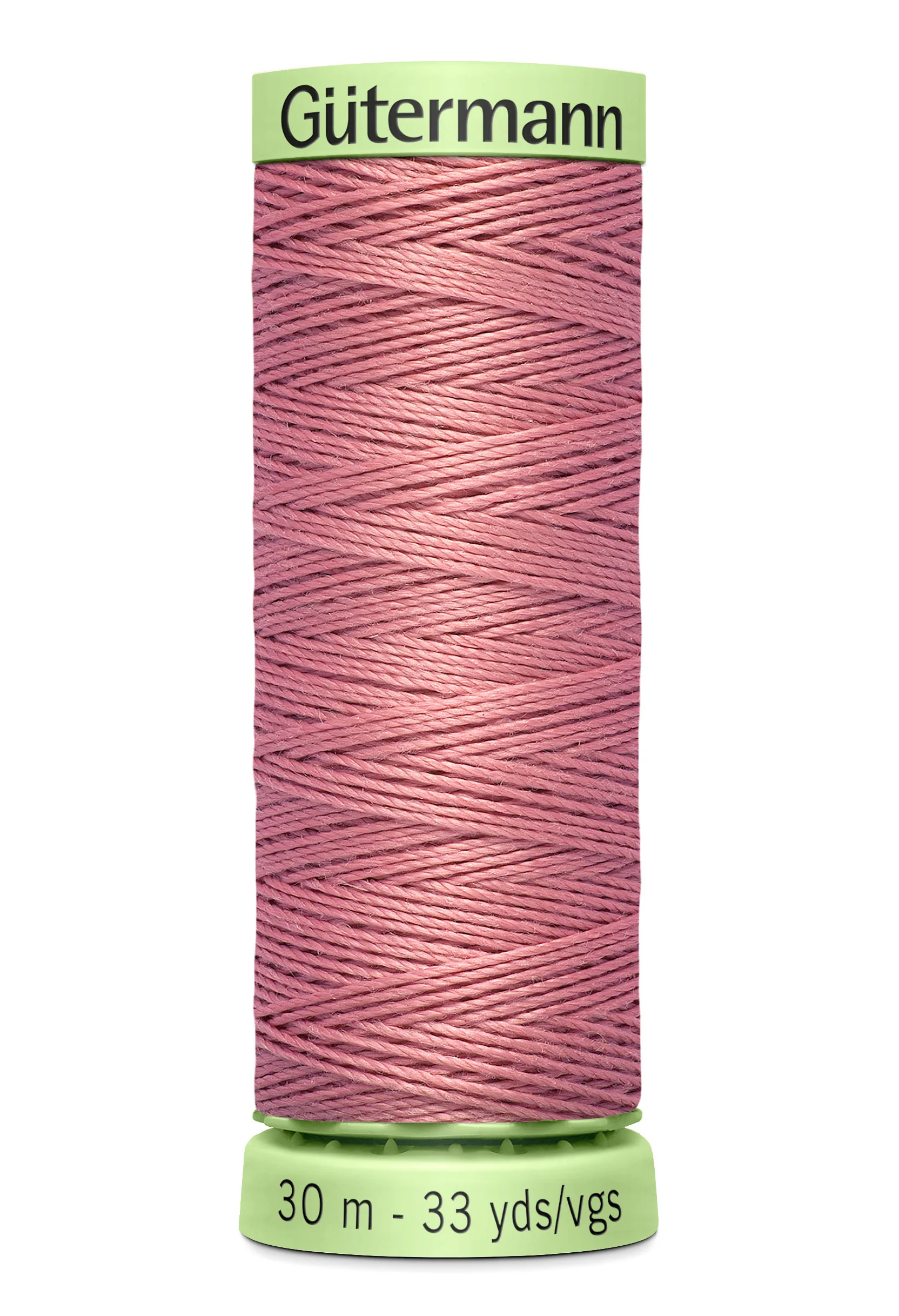 Gütermann Top Stitch Thread - 30m - Image 35