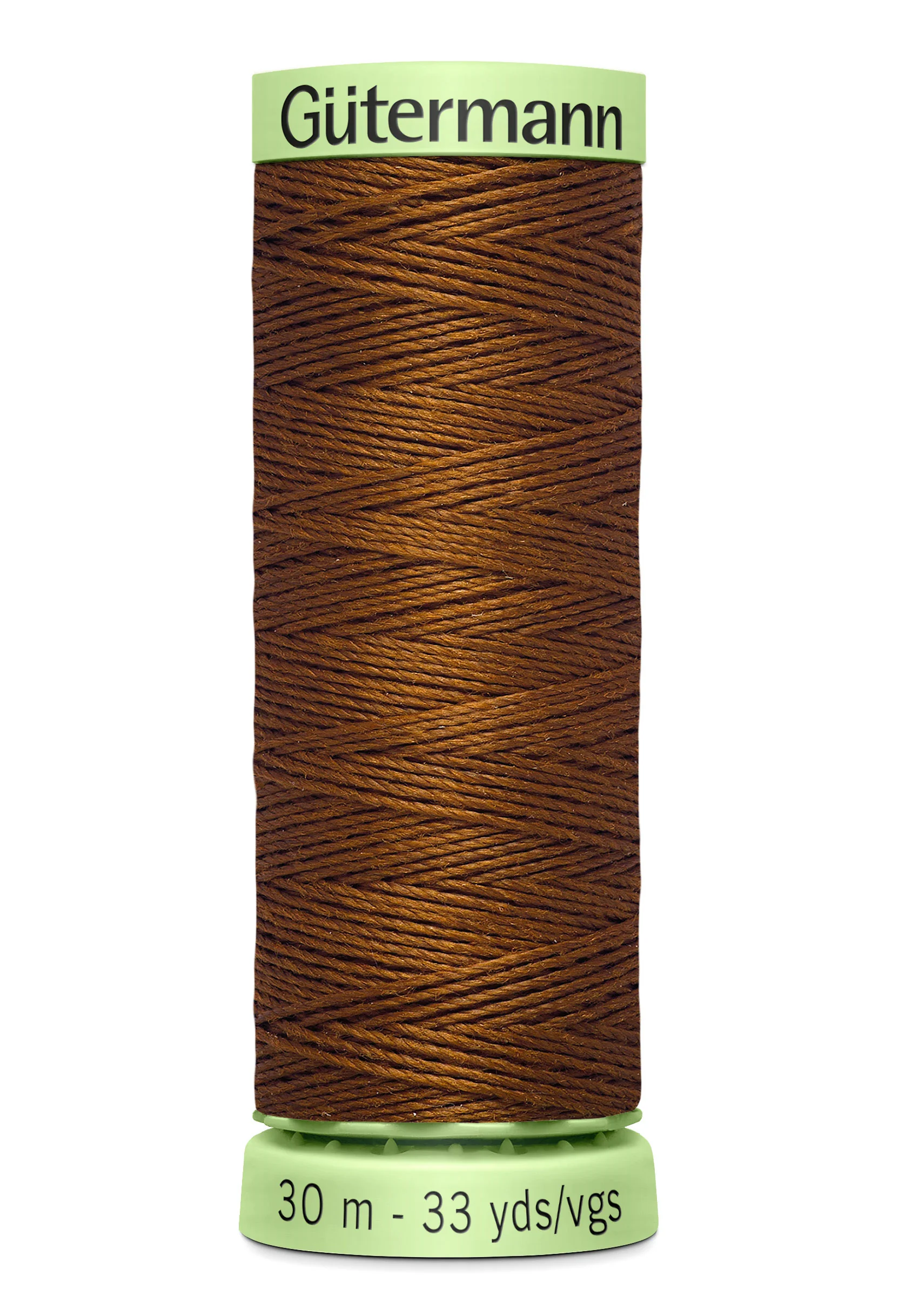 Gütermann Top Stitch Thread - 30m - Image 36