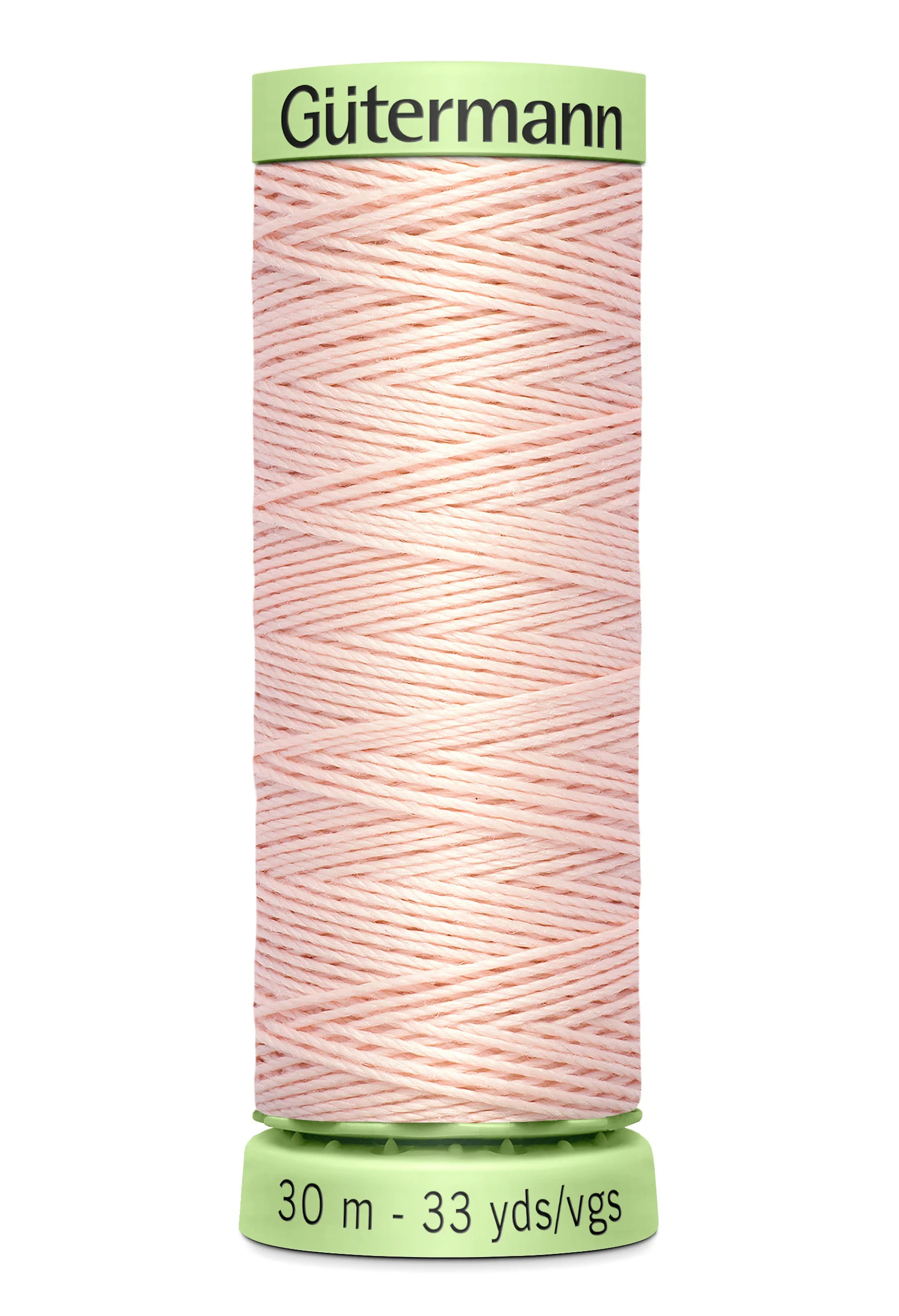Gütermann Top Stitch Thread - 30m - Image 37