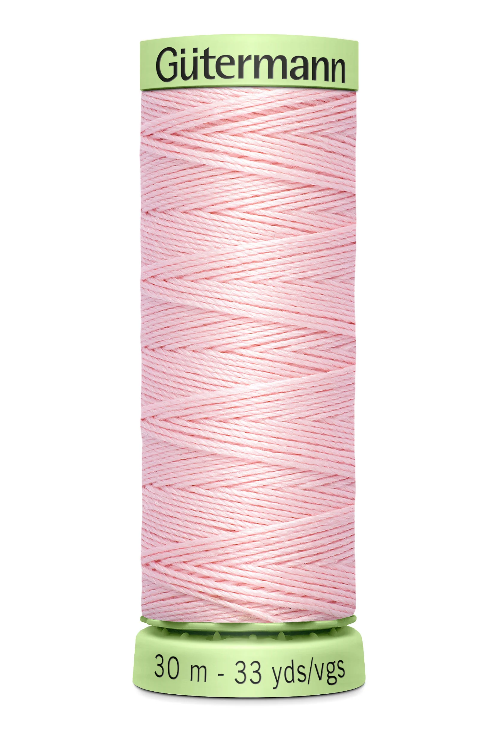 Gütermann Top Stitch Thread - 30m - Image 38