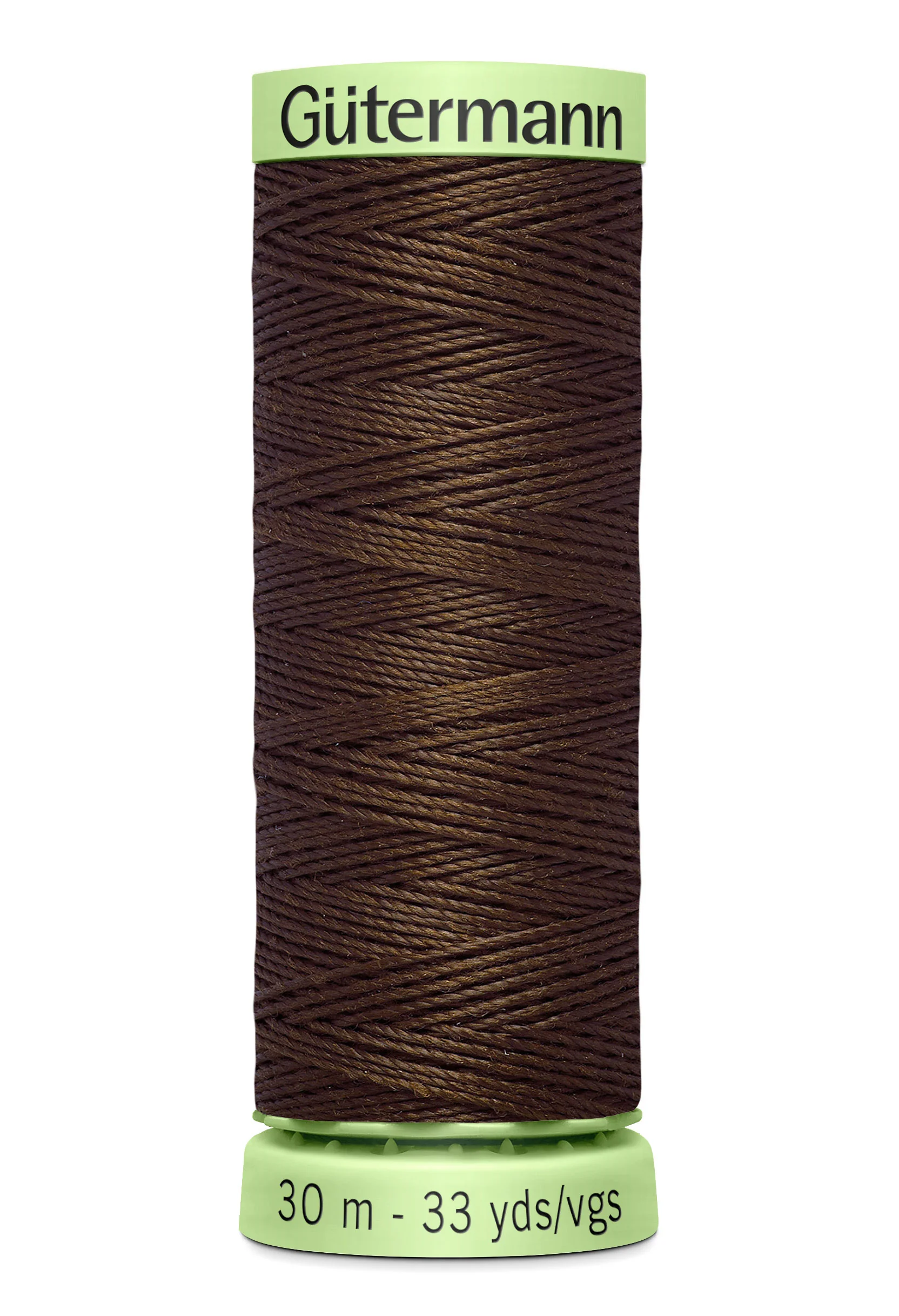 Gütermann Top Stitch Thread - 30m - Image 39