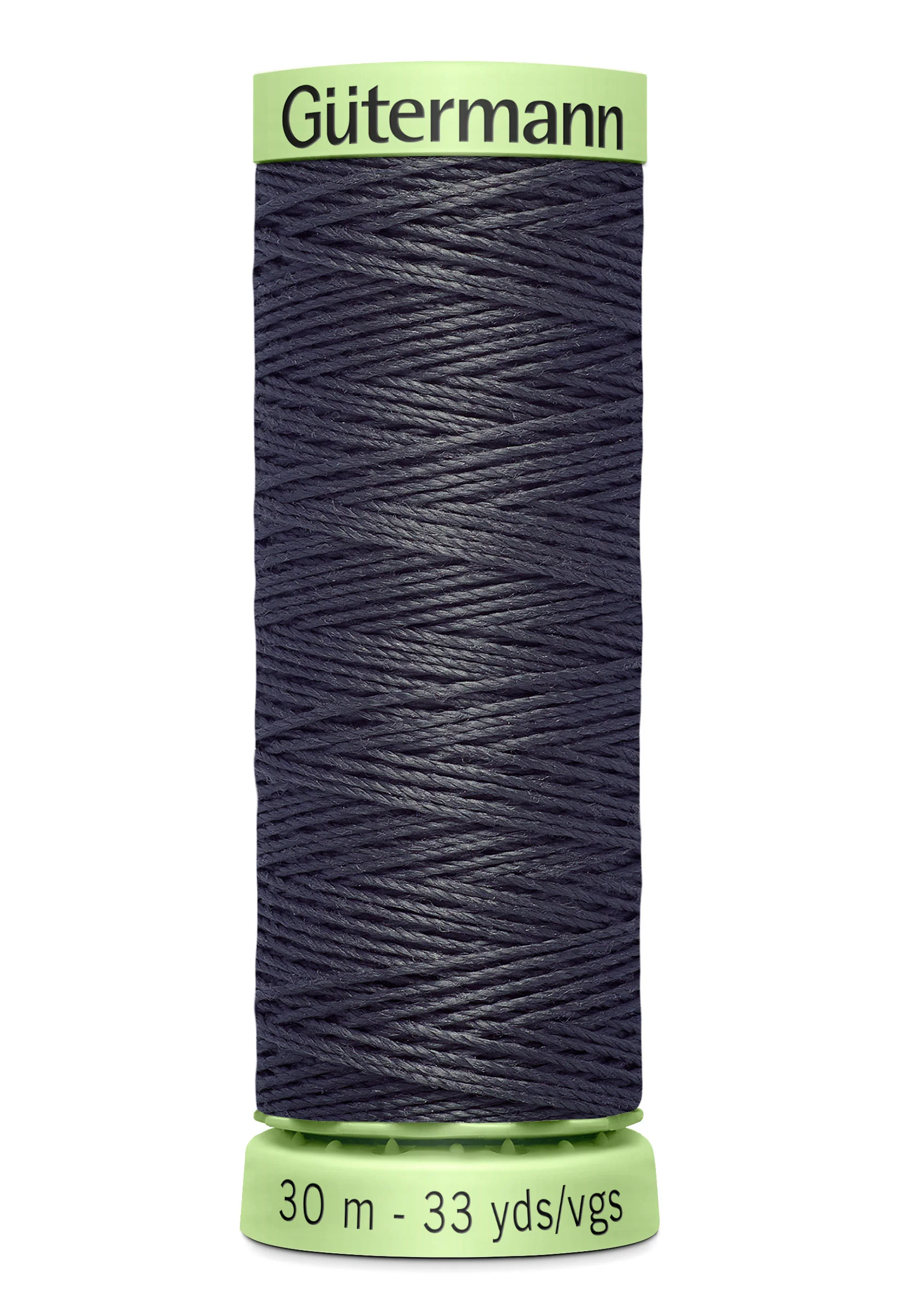 Gütermann Top Stitch Thread - 30m - Image 4