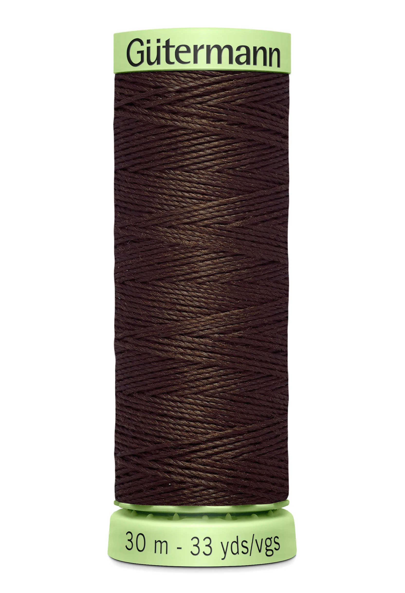 Gütermann Top Stitch Thread - 30m - Image 40
