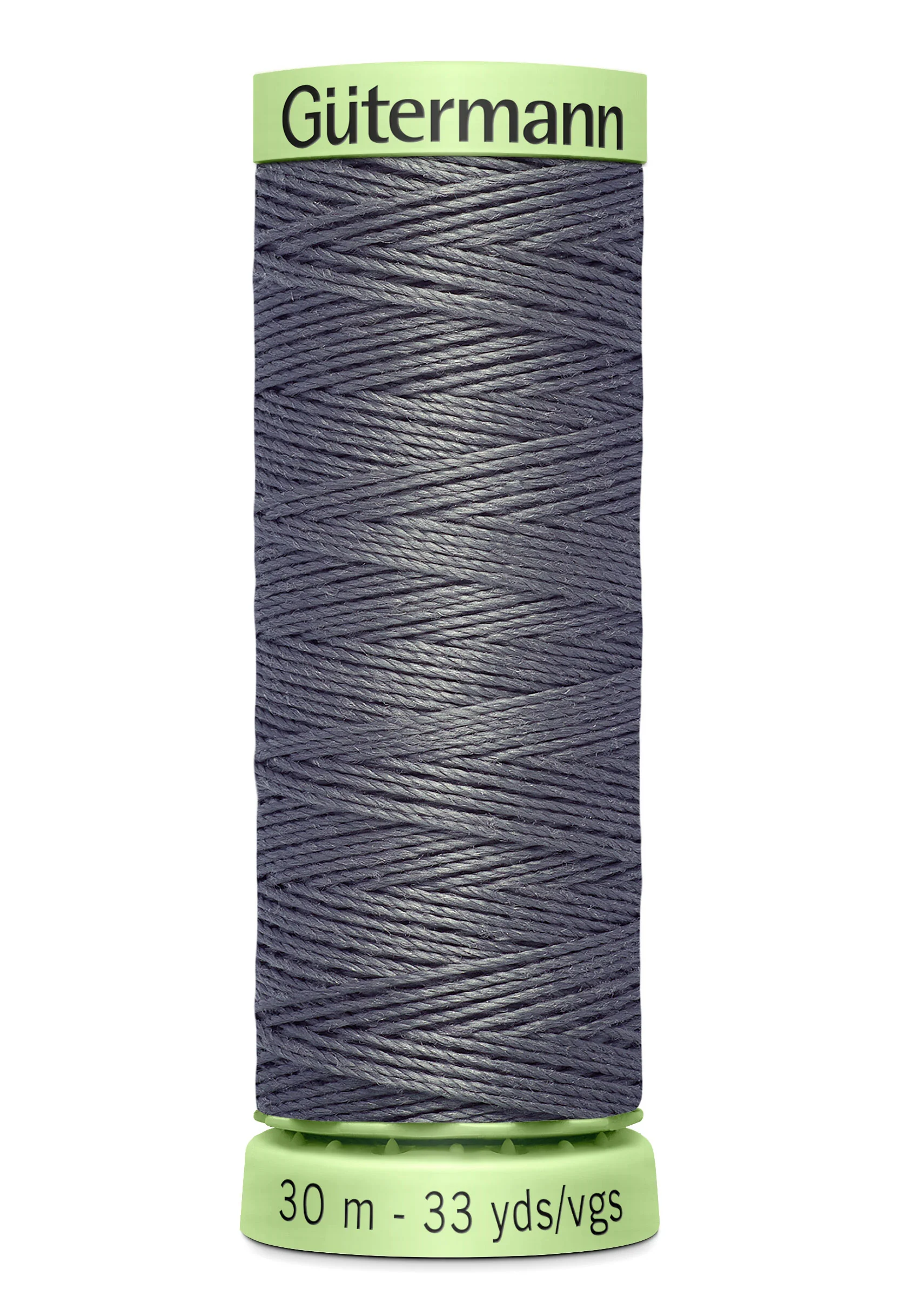 Gütermann Top Stitch Thread - 30m - Image 41