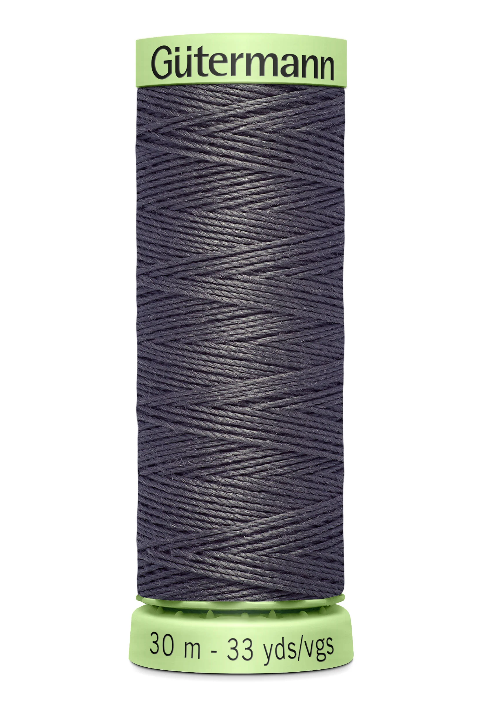 Gütermann Top Stitch Thread - 30m - Image 42