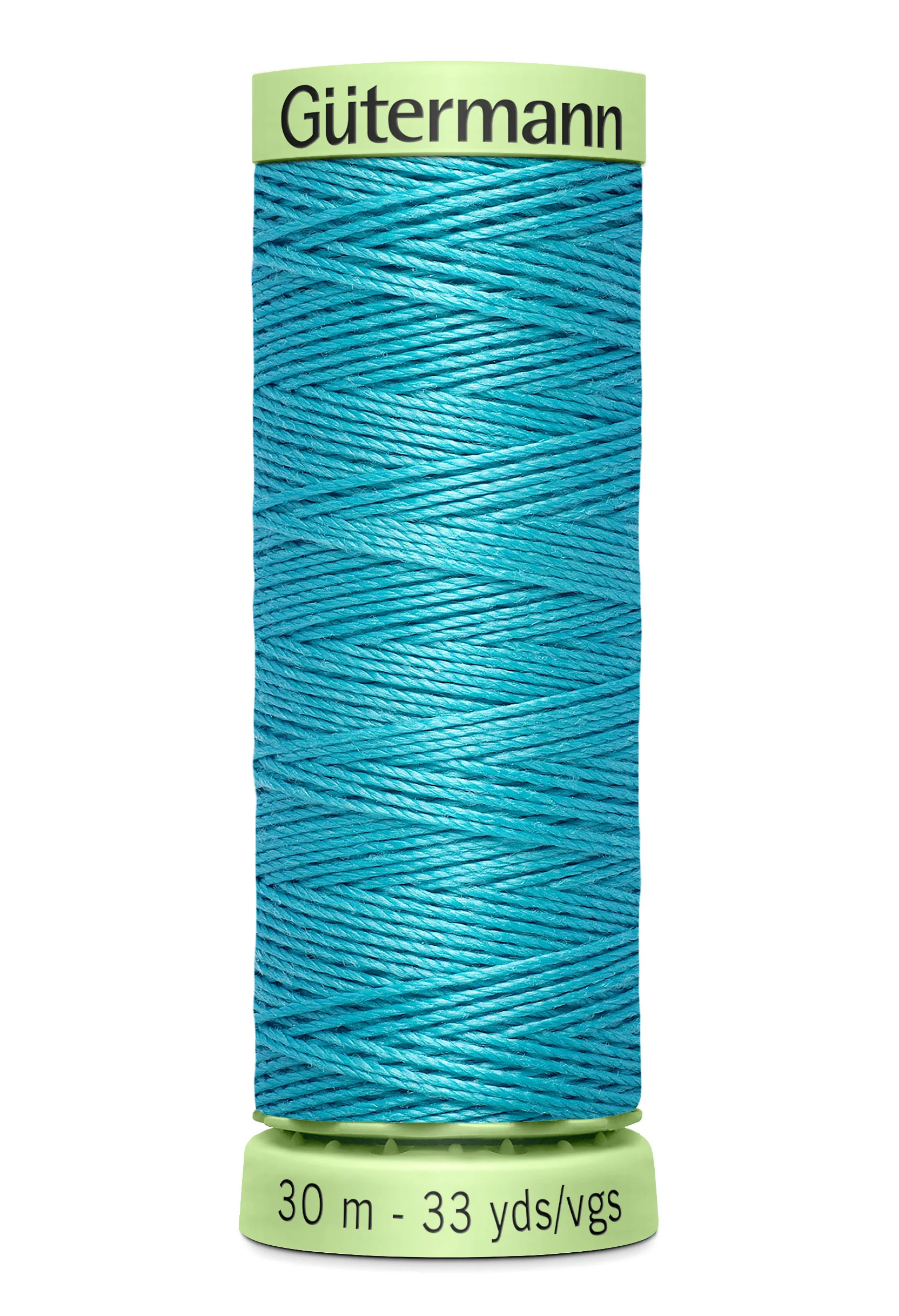Gütermann Top Stitch Thread - 30m - Image 43