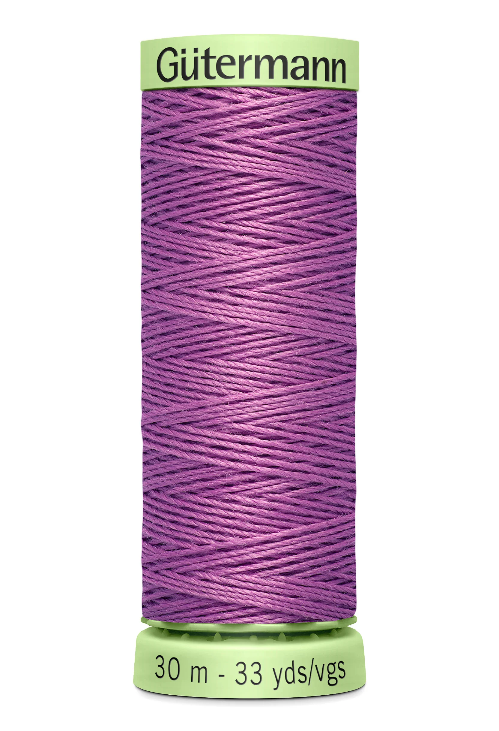 Gütermann Top Stitch Thread - 30m - Image 44