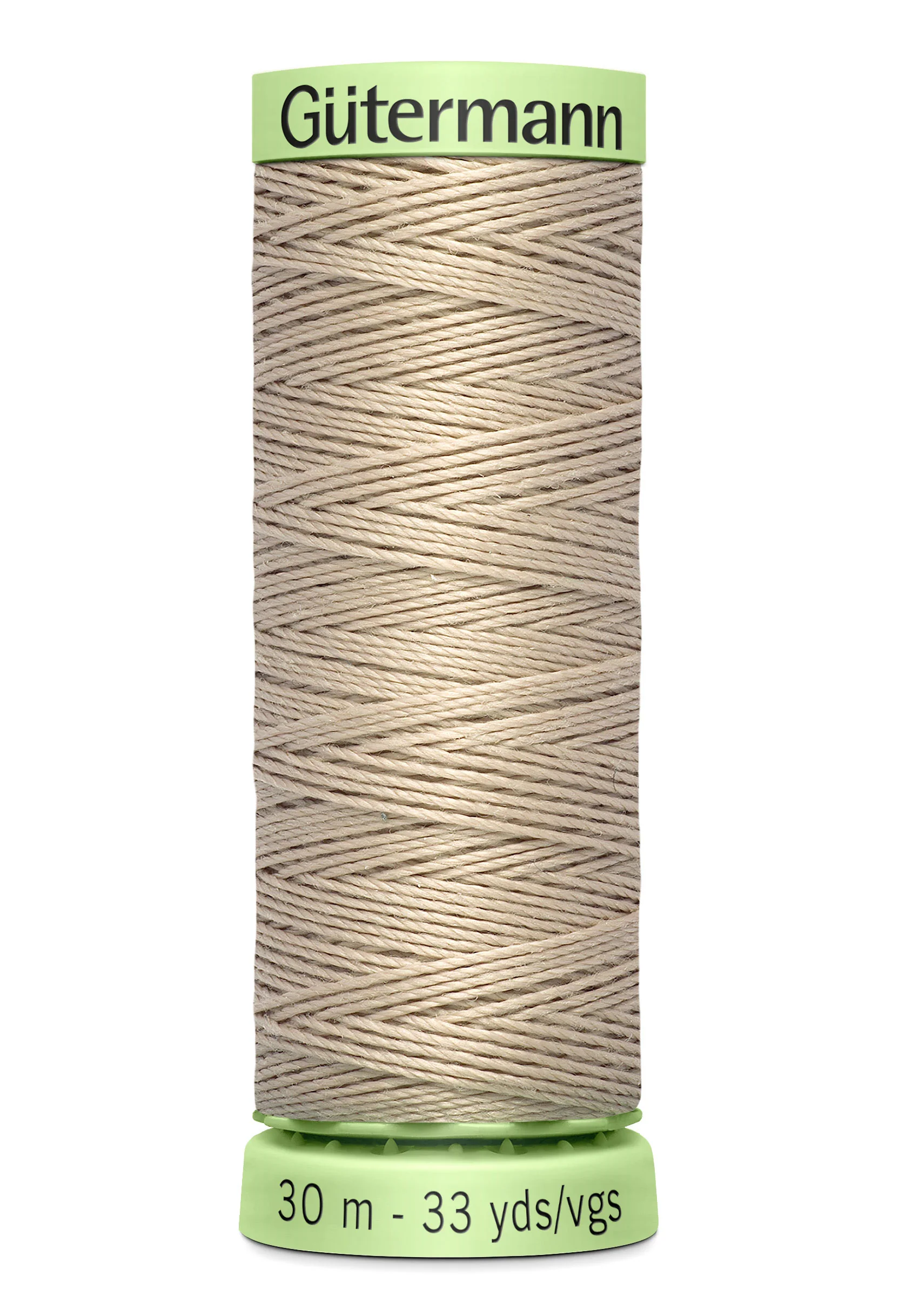 Gütermann Top Stitch Thread - 30m - Image 45