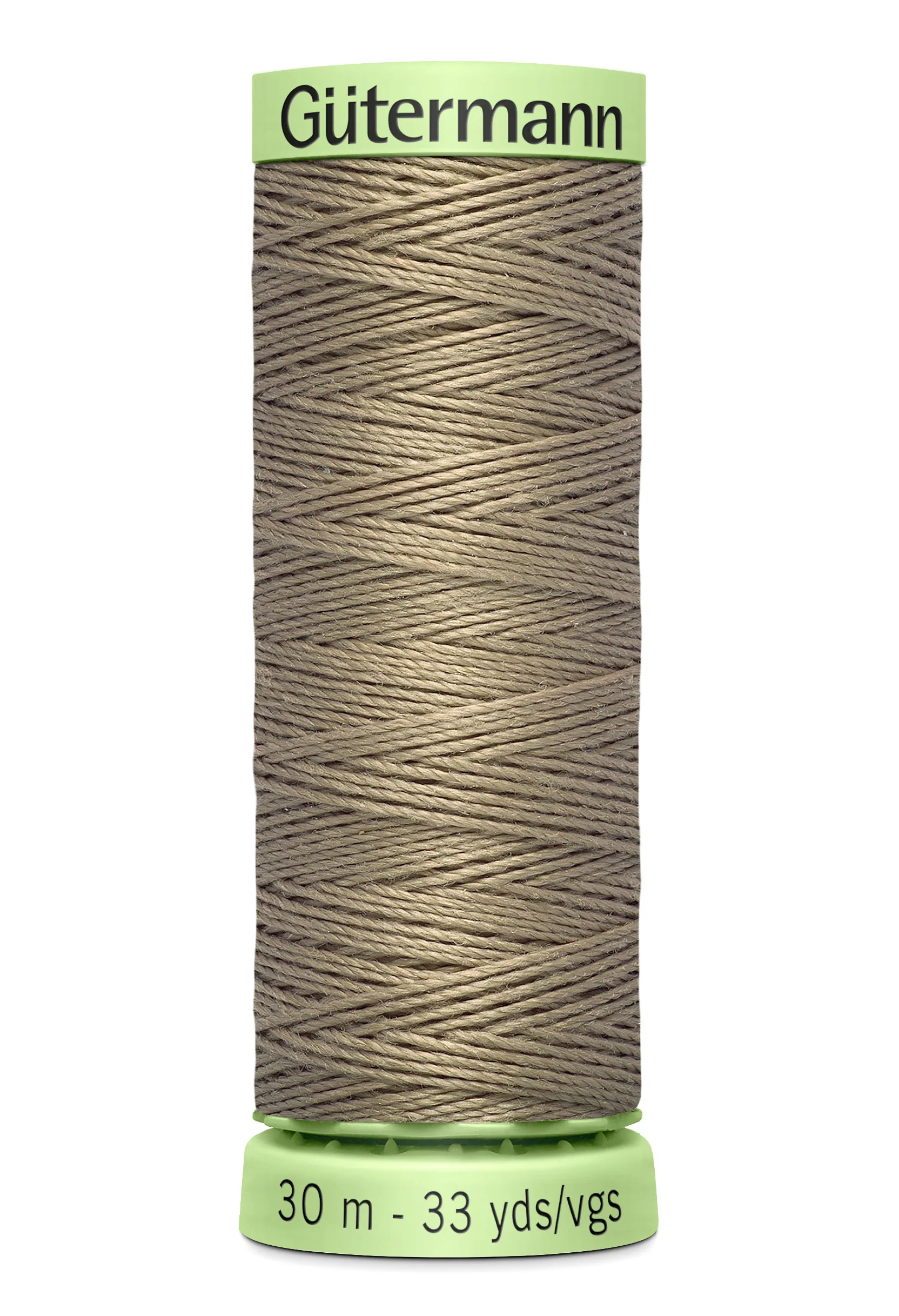 Gütermann Top Stitch Thread - 30m - Image 46